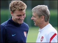 �������� � ������